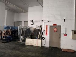 Food Xchange @ Admiralty (D27), Factory #619307341